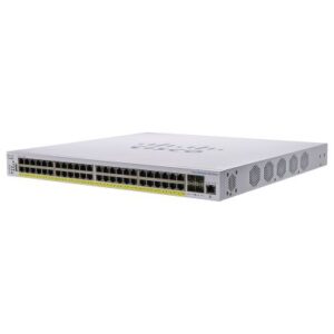 CBS250-48 P-4X