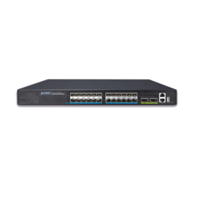 Cisco Wireless LAN controller 5508 - 25 License