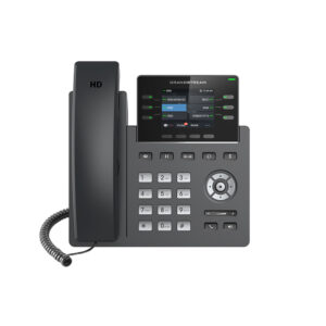 Grandstream IP Phone GRP2613