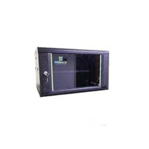 ProRack 6U 600x450