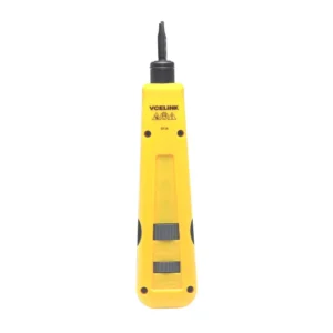 Dlink punch tool