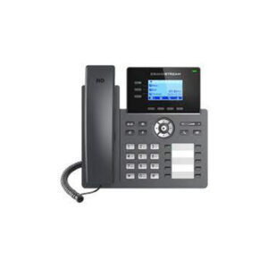 GRP2604 IP Phone Grandstream