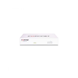 Fortigate FG-40F-BDL-950-12