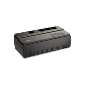 APC Schneider / BVS1000I-GR / Electric EASY UPS BVS 1000VA Schuko outlet