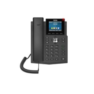 Fanvil IP PHONE X3SG