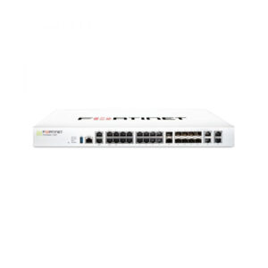 Fortigate FG-100F-BDL-950-12