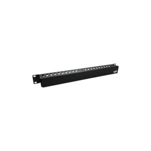 Pro link cable organizer