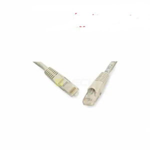 premium line patch panel Unloaded 24 port CAT6
