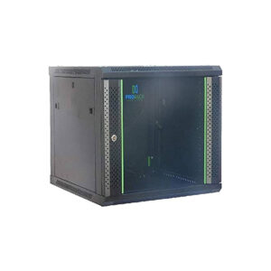 ProRack 9U 600x600