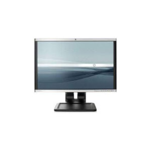 Screen HP LCD 19 inch