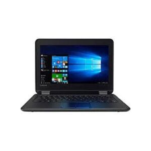 Dell latitude E6430 laptop Core i5 3rd, Ram 4 , HDD 320GB