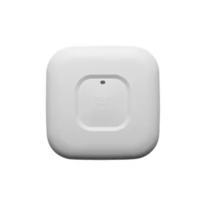 Cisco Access point 3602i Indoor
