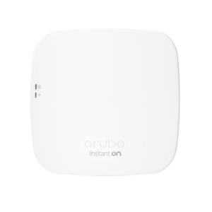 Aruba Instant On AP12 (EG) Access Point R2X02A