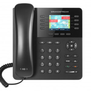 GrandStream IP Phone GXP 2135