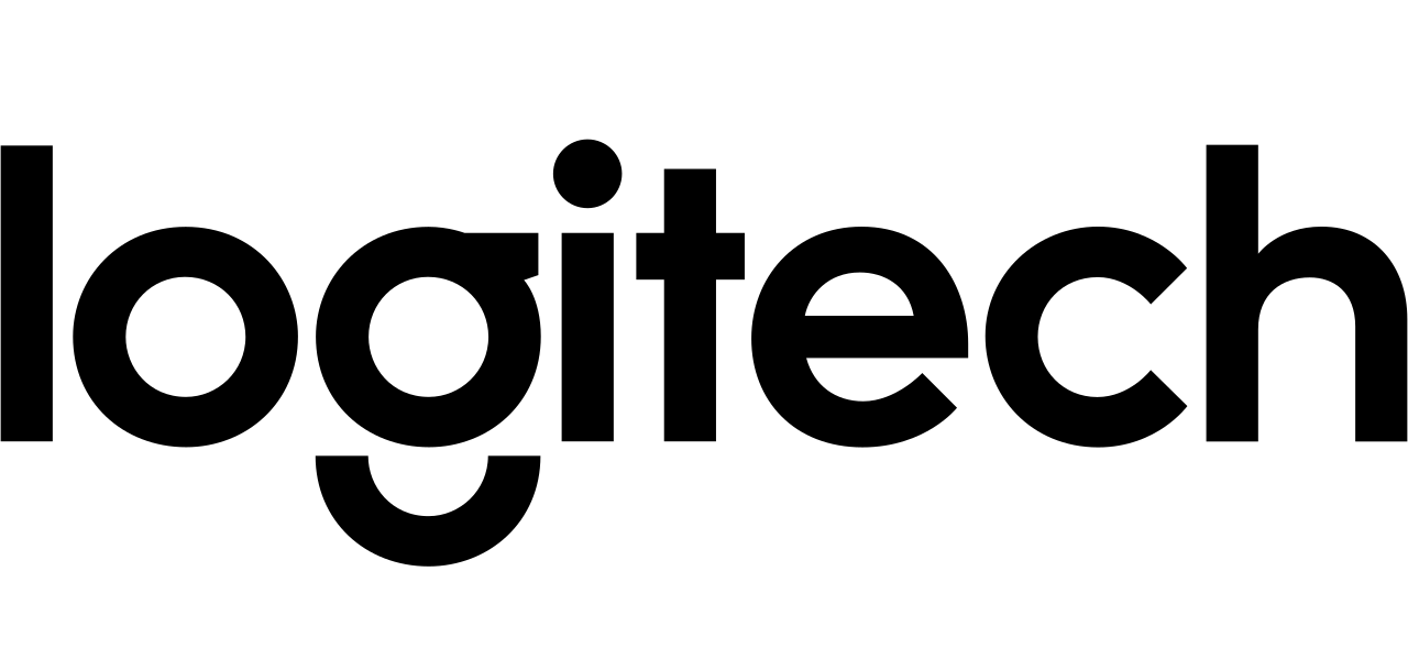 Logitech