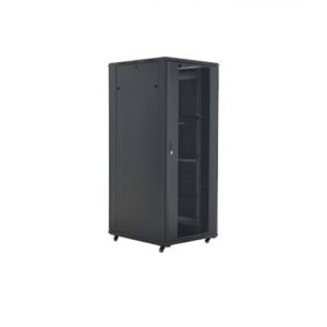 ACS Rack 27 u ACS-CC-05A-276100