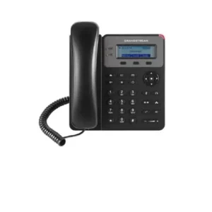 GrandStream IP Phone GXP 1615