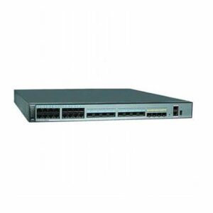 Cisco Wireless LAN controller 5508 - 12 License