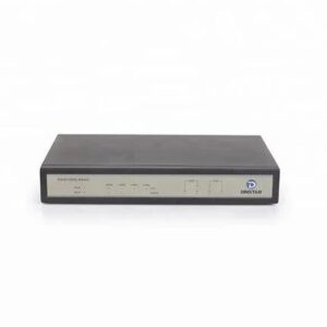 DINSTAR DAG1000-40 - 4 Port FXO Gateway