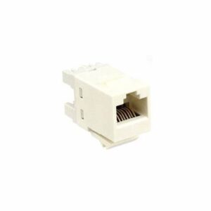 DLINK keystone CAT6