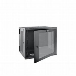 Pro Rack 15U 60x60