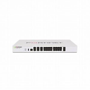Fortigate FG-80F-BDL-950-12