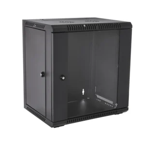 Pro Rack 12U 60x60