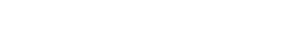 Test Pro Solutions