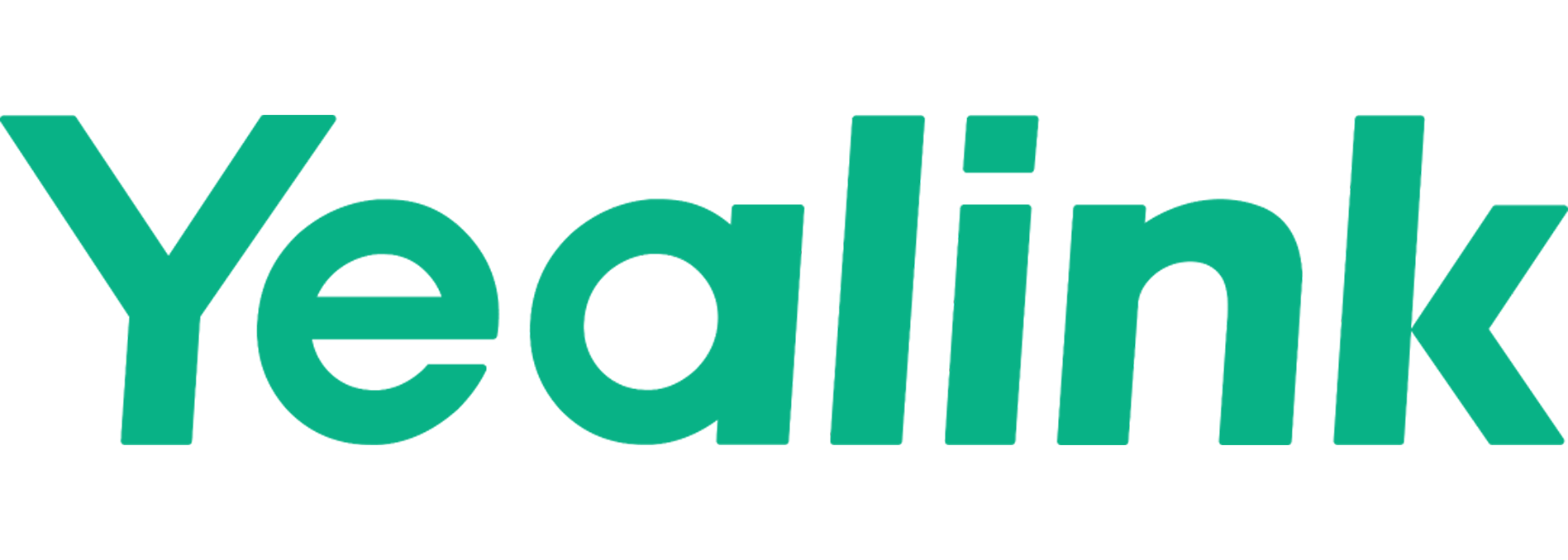 Yealink