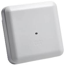 Cisco 3802i Wireless Access Point