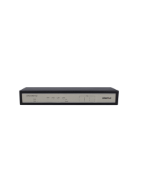 DINSTAR DAG1000-80 - 8 Port FXO Gateway
