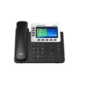 GrandStream IP Phone GXP 1625