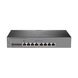 Aruba 1920S 8G PoE+ 65W Switch (JL383A)