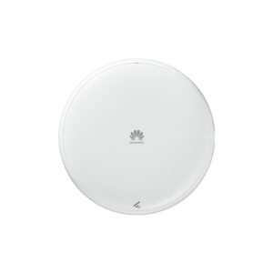 Huawei eKit AP361 – WiFi 6 Access Point | Enterprise Wireless