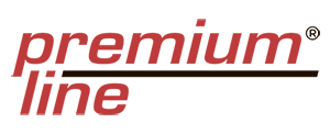 Premium line