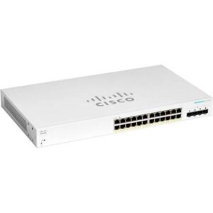 CBS220-24T -4 G