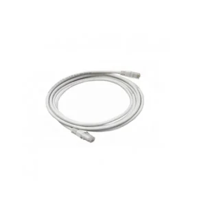 Premium line patch cord (3M) CAT 6